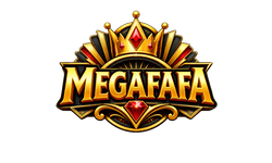 judi poker domino qq online indonesia